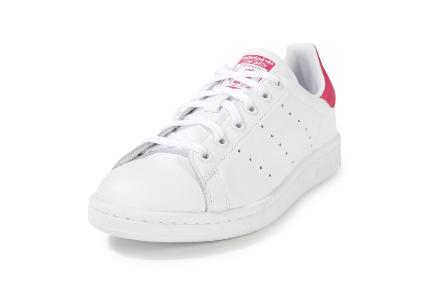 adidas stan smith femme 37